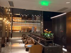 -汤泉良子·沐足·颂钵疗愈·SPA(珠江新城店)