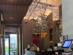 -梅花境(万科店)