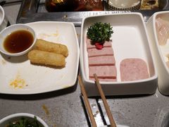 -海底捞火锅(石厦时代广场店)