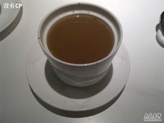 老火靓汤-太兴餐厅(东方广场分店)