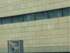 iphone_upload_pic-天津美术学院-校史馆