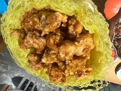 -成都吃客(九眼桥店)