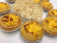 -武汉马哥孛罗酒店