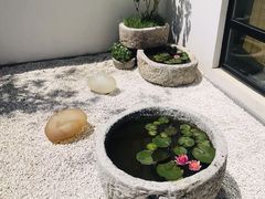 -南京夫子庙石唯玉雨花石酒店