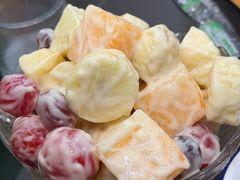 -老黑板筋(顺义总店)