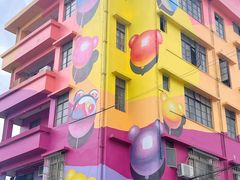 -霏梵印象公园摄影基地