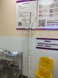 -美莱医学美容医院