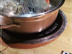 -蟹将军·松叶蟹和牛日料放题自助(K11店)