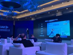 -成都世纪城假日酒店-西楼