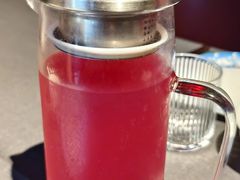 -肆月河豚·新淮扬菜·烤鸭(中关村店)