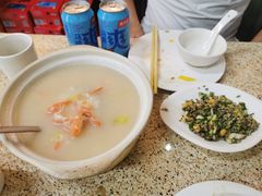 -盛中钰广味小馆