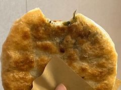 -柠静私家菜(石板巷店)