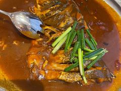 -解家河南菜(商鼎路店)