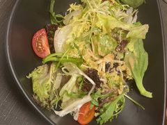 -蟹榭·本帮江浙菜·蟹宴(大宁久光商场店)