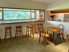 -PUZZLE COFFEE 拼图咖啡