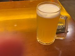 -火鬼 PYRO(五道口店)