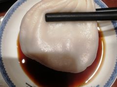 小笼包-熙盛源(复兴路店)