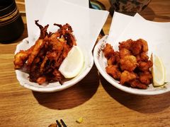 -小隐(淮海路店)