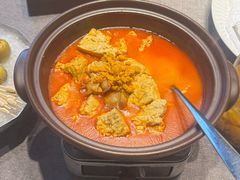 -小满海鲜·别院(天津旗舰店)