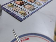 -明本湛江鸡•海鲜小厨(陈家祠店)