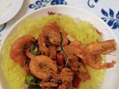 -臭鳜鱼人家·老字号徽菜