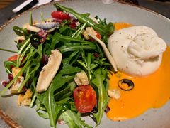 -Apollo·西班牙小酒馆(安福路店)