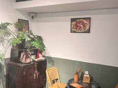 -袁妈红豆汤(重庆总店)