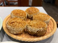 -东来顺饭庄(apm总店)