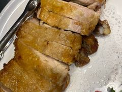 -胡家大厨(西三庄店)