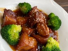-悦哉·派对·草坪婚礼·围炉煮茶(三圣乡店)