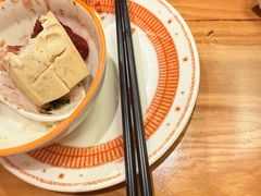 -话梅·客家小厨(东门店)