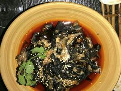 -花迹(富春江东街店)