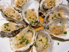 -海鲜e族(马王堆店)