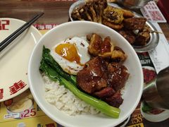 -凯司令(蒙自路店)