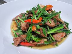 -许家菜(望江店)