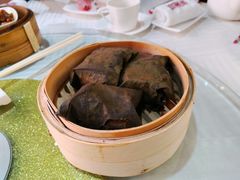 -潮福城大酒楼·潮粤菜·港式点心(阳光城店)