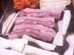 -大派屋(桂林路店)