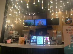 -CoCo都可(燕郊永旺店)