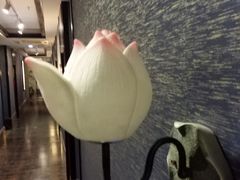 -瑶池足道养生SPA