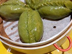 -HOHO餐厅(古子城店)