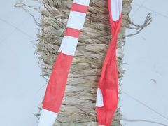 -全国青少年井冈山革命传统教育基地