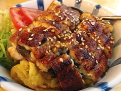 -北海银滩·鉳海(星湖店)