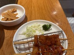 -味千拉面(南昌杉杉奥特莱斯广场店)