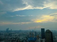 -云中小雅