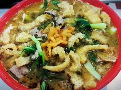 -易记皮肚面(明瓦廊店)