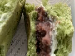 -中粮丰通（北京)食品有限公司