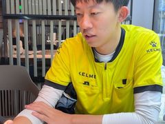 -丰茂烤串(五道口店)