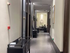 -楚禾宴·家宴(光谷大道店)