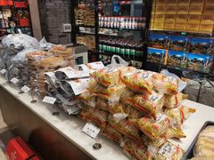 -令氏家外家周秦食府(高新店)
