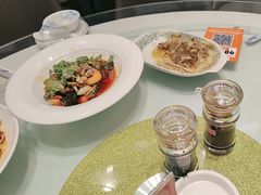 -舌尖上·霞浦滩涂海鲜·新闽菜(总店)